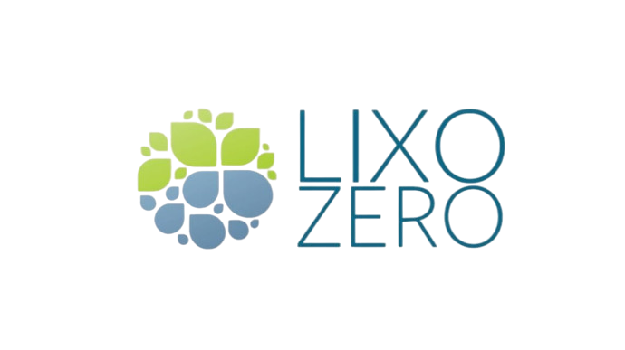 Lixo Zero